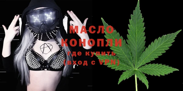 мдпв Зеленодольск