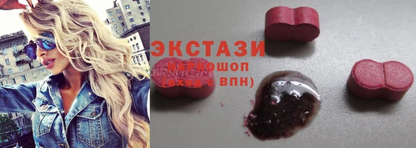 мдпв Зеленодольск