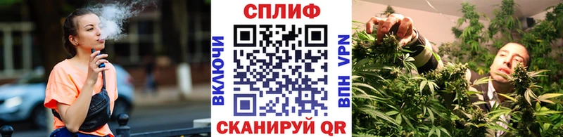 Купить закладки  Черняховск  Бошки марихуана Amnesia 